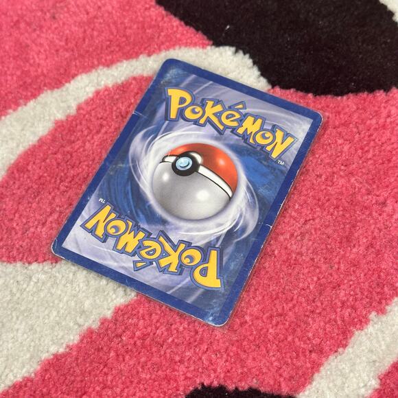 Articuno #27 – Pokémon Black & White: Next Destinies – Played - Picture 2 of 4